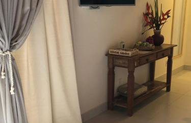 Loft Caeté - Foto 18