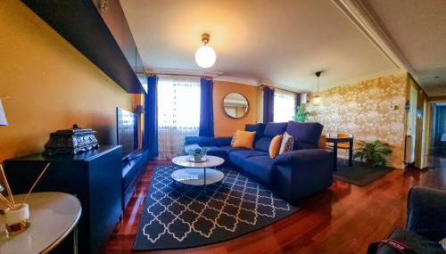 La casa del navegante - Foto 2