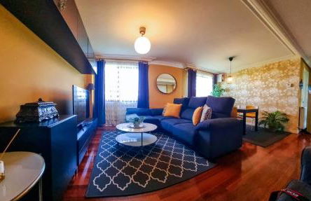 La casa del navegante - Foto 2