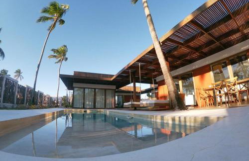 Casa Terra - Foto 27