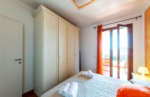 Residence Ataras - Foto 18