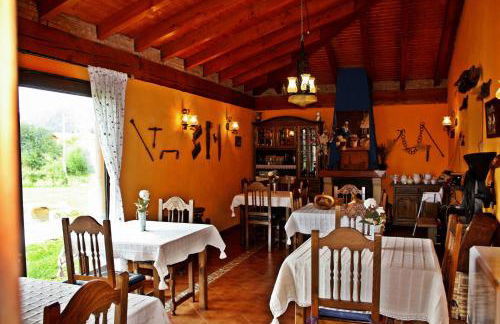 H&AP Rural Merrutxu - Foto 65