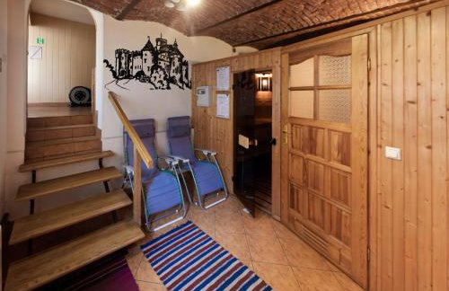 Agroturystyka Chmiel - Foto 41