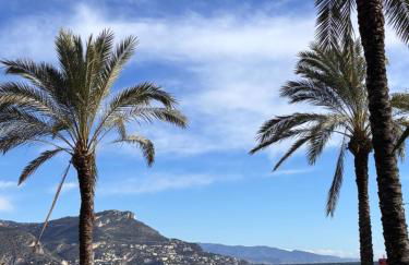 Residence Butterfly - Foto 33