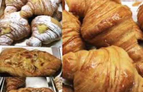 Borgo Antico - Foto 45