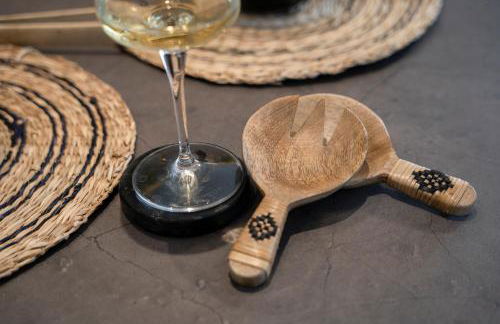 Zen Apartments By The Sea - Foto 30