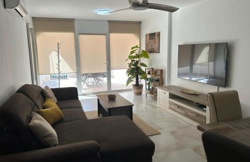 Villa EL POBLET - Photo 15