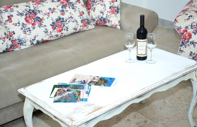 Wukovic apartments - Foto 60