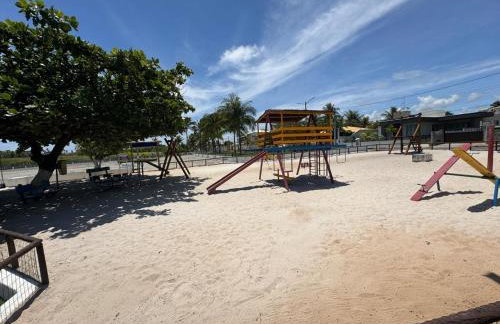 Casa 10 - Canto do Sol - Jacuípe - Guarajuba - Foto 32