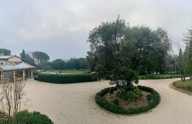 Le Cappuccinelle Suites&SPA - Foto 33