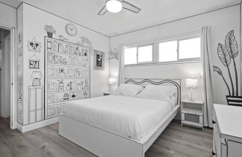 The Disneyland Dream by OC Adventure Homes - Foto 32