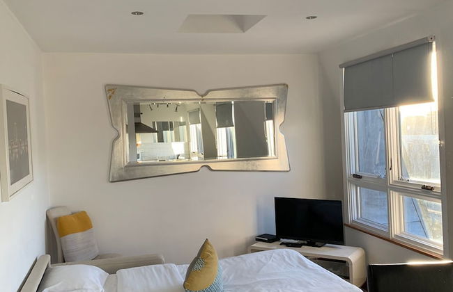 Parnell Boulevard Apartments - Photo 22