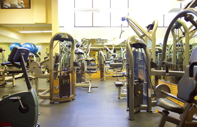 Aston Kaanapali Shores - Foto 55