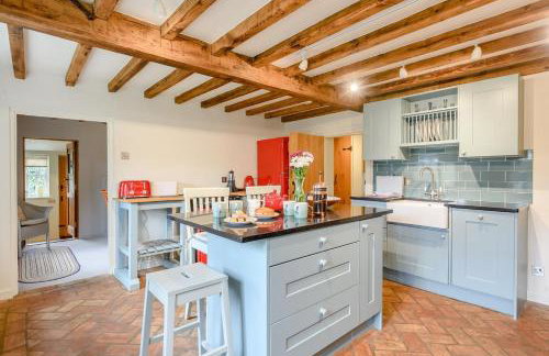 2 Bed in Snape oc-wico - Foto 10