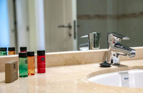 Se alquila el MAR - Foto 53