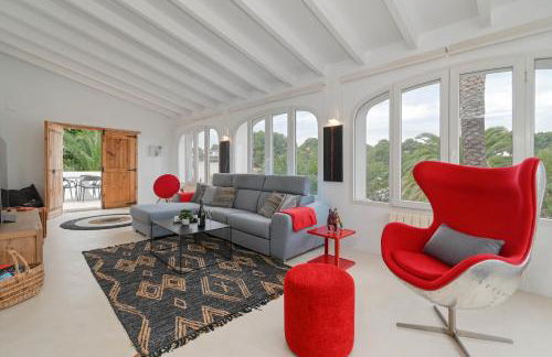 Pa Capona by Aguilarent - Foto 11