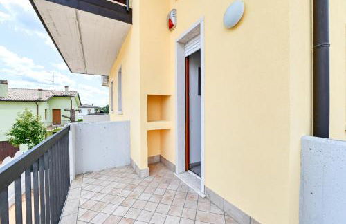 Pearl House - Sirmione Holiday - Jacuzzi Privata - Foto 47