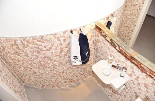 The Fountain Loft - 170sqm - Foto 27