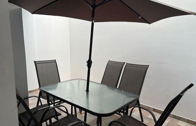 Apartamento Rio Guatapurí - Foto 46
