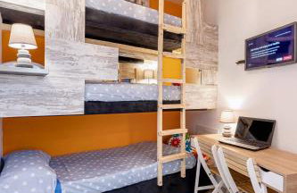 Spacious apartment with pool in the heart of Murcia - 128 m² - Foto 10