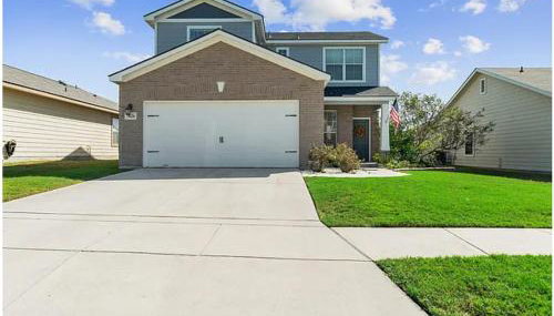 Military PCS Training RBAFB FSAB - Foto 2