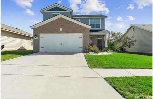 Military PCS Training RBAFB FSAB - Foto 2