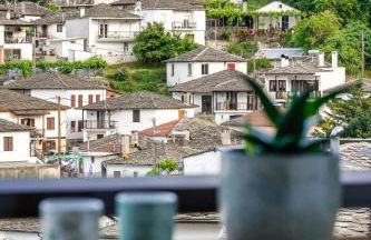 Emmas House - Foto 19