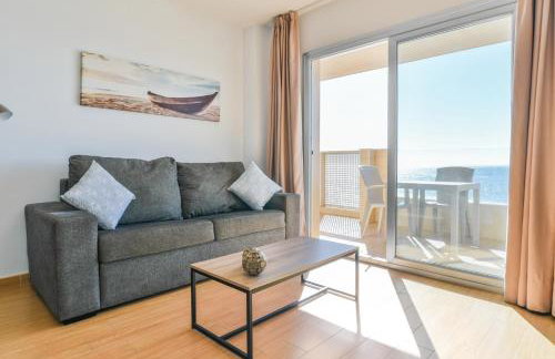 Apartamentos Vegasol Playa A.T. - Foto 28