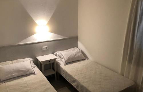 Villas Las Alondras - Foto 21