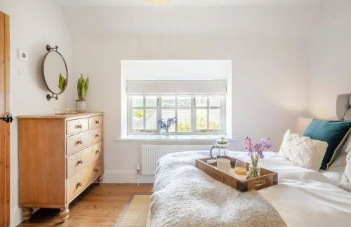 Sandstones - Photo 23