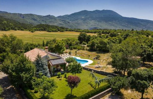 Villa Maria - Foto 10