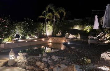 Villa Iside - Foto 43