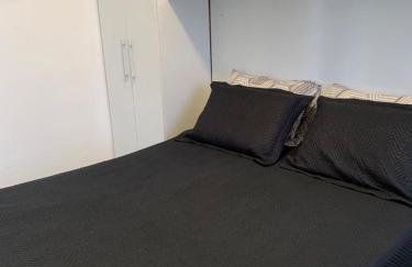 Safety and comfort - Foto 9