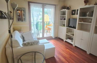 Apartamento IZAS Canfranc - Foto 17