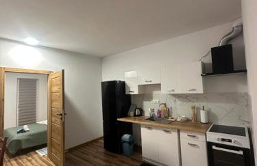 Świecie Apartament Biznesowy - Photo 7