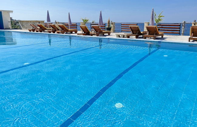 Arabela 2 Apartments - Foto 72