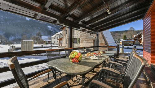 Apartments AVA - Foto 3