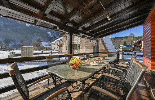 Apartments AVA - Foto 3