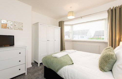 Moor Crescent - Photo 34