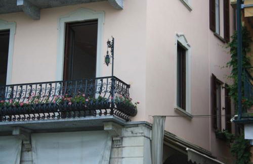 Imbarcadero Lake View - Foto 18