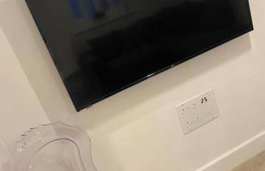 UNRIVALLED LOCATION - FIVE STAR - Worcester Apartment - Foto 42