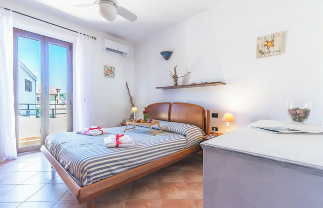 The Blue Whale - Foto 2