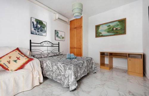 Casa Auxilia - Foto 14