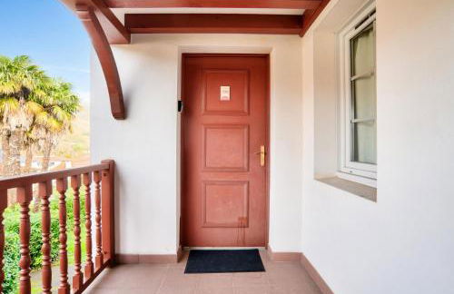 Résidence Le Parc d'Arradoy - maeva Home - Appartement 2 pièces 5 personnes - Sélection MAE-2344 - Foto 19