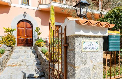 Can Navarro - Foto 1