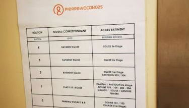 Petit cocon en Provence - Foto 3