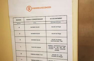 Petit cocon en Provence - Foto 3