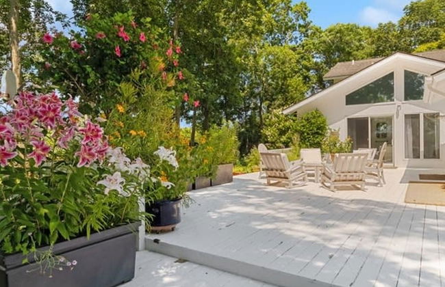 Blank Lane by Rove Travel 5BR w Pool Hot Tub - Foto 24