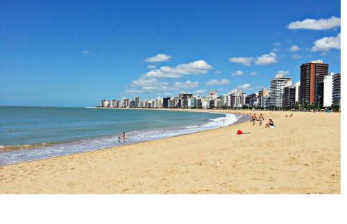 PRAIA da COSTA ED PASSARGADA - Foto 5