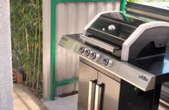 Apartments Rina - Foto 24